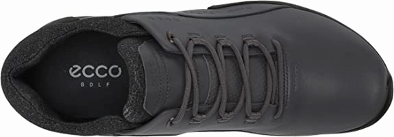 Easy On Shoes, Slip Resistant Shoes Ecco Men's Biom G3 Golf Shoes