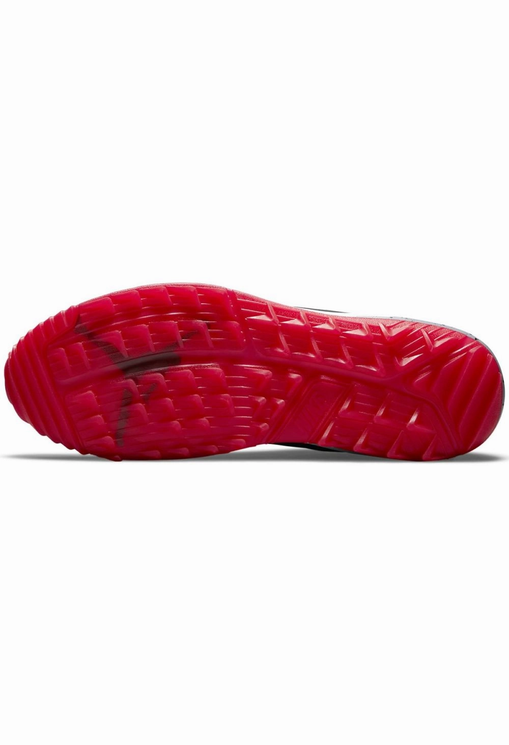Wide Fit Shoes Nike Air Jordan ADG 3 Golf Shoes CW7242 Arch Support Shoes