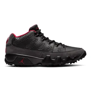 Futuristic Shoes, Summer Slip-Ons Run Boost Nike Air Jordan 9 Retro Golf Shoes FJ5934 Bold Steps