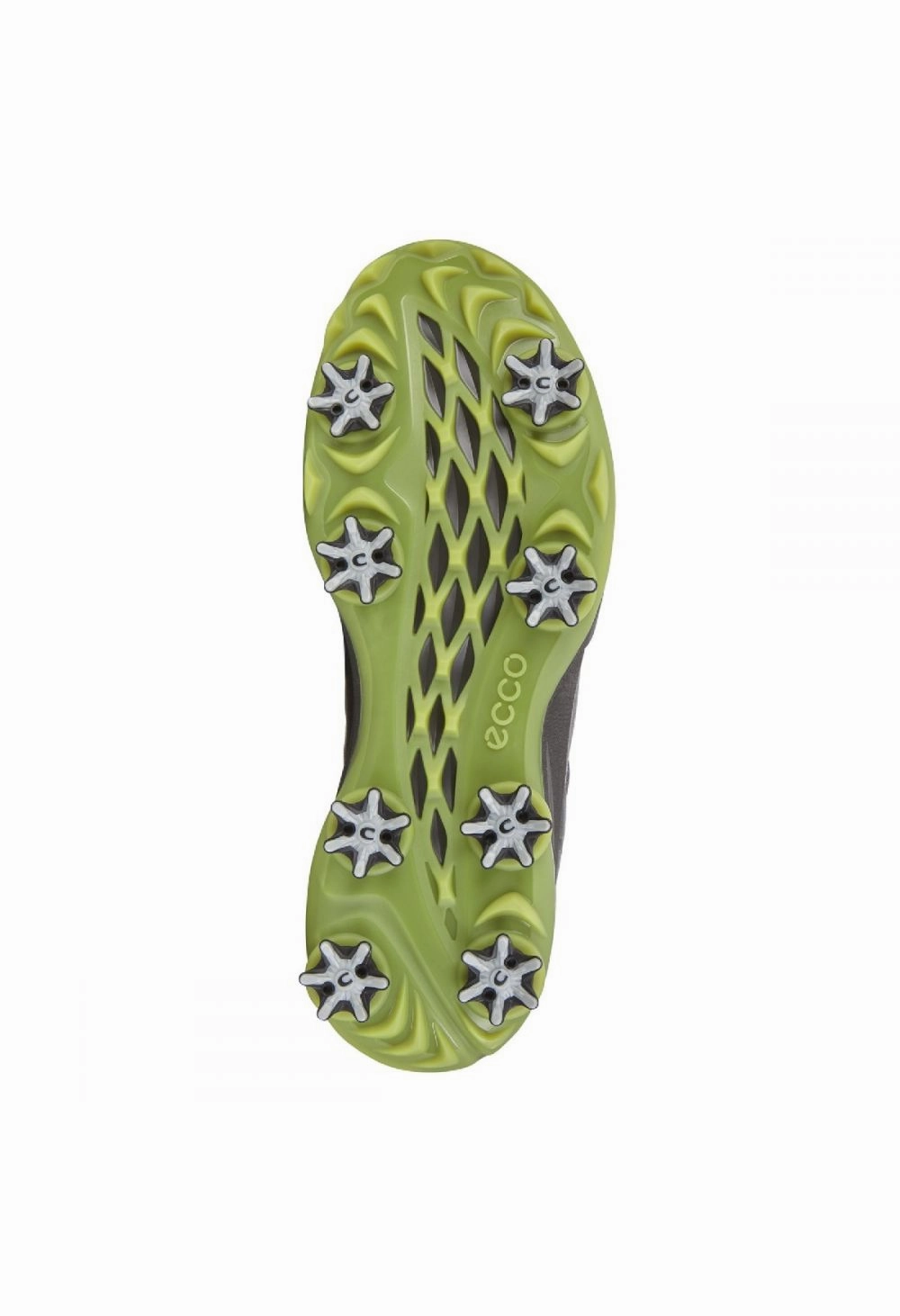 Slip Resistant Shoes Ecco Biom G3 Golf Shoes 131804