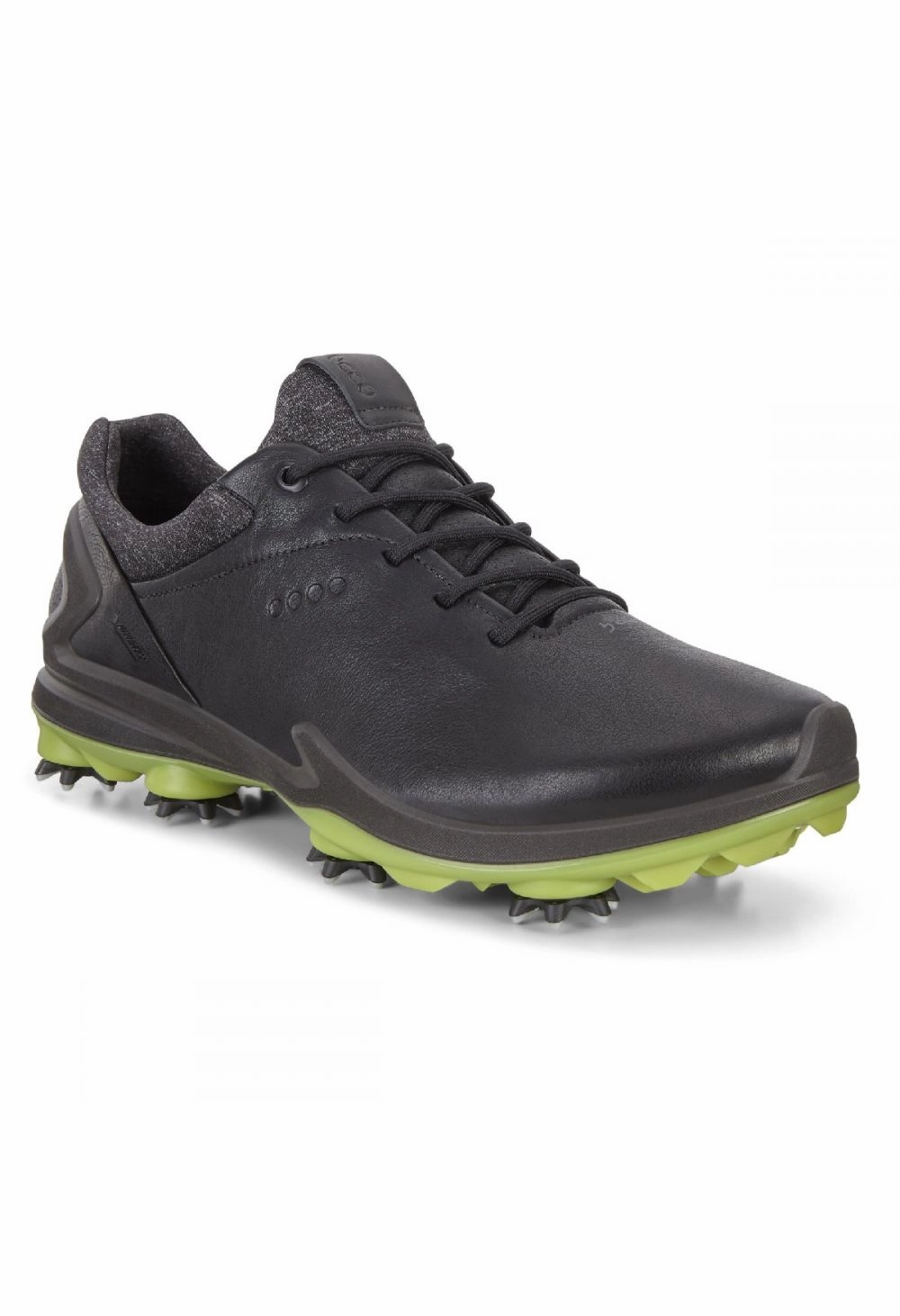Flexible Walking Shoes Ecco Biom G3 Golf Shoes 131804