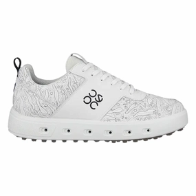 Minimal Sneakers, Platform Sneakers, Orthopedic Shoes Run Boost Ecco Street 720 Graphic Golf Shoes 111724 Active Drive
