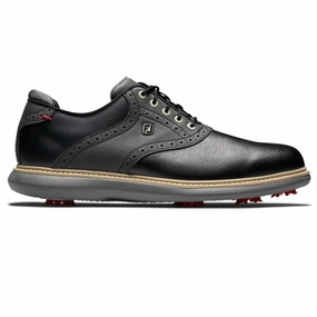 Run Boost Footjoy Traditions Golf Shoes 57904 Fresh Walk Engineered Fit Sneakers