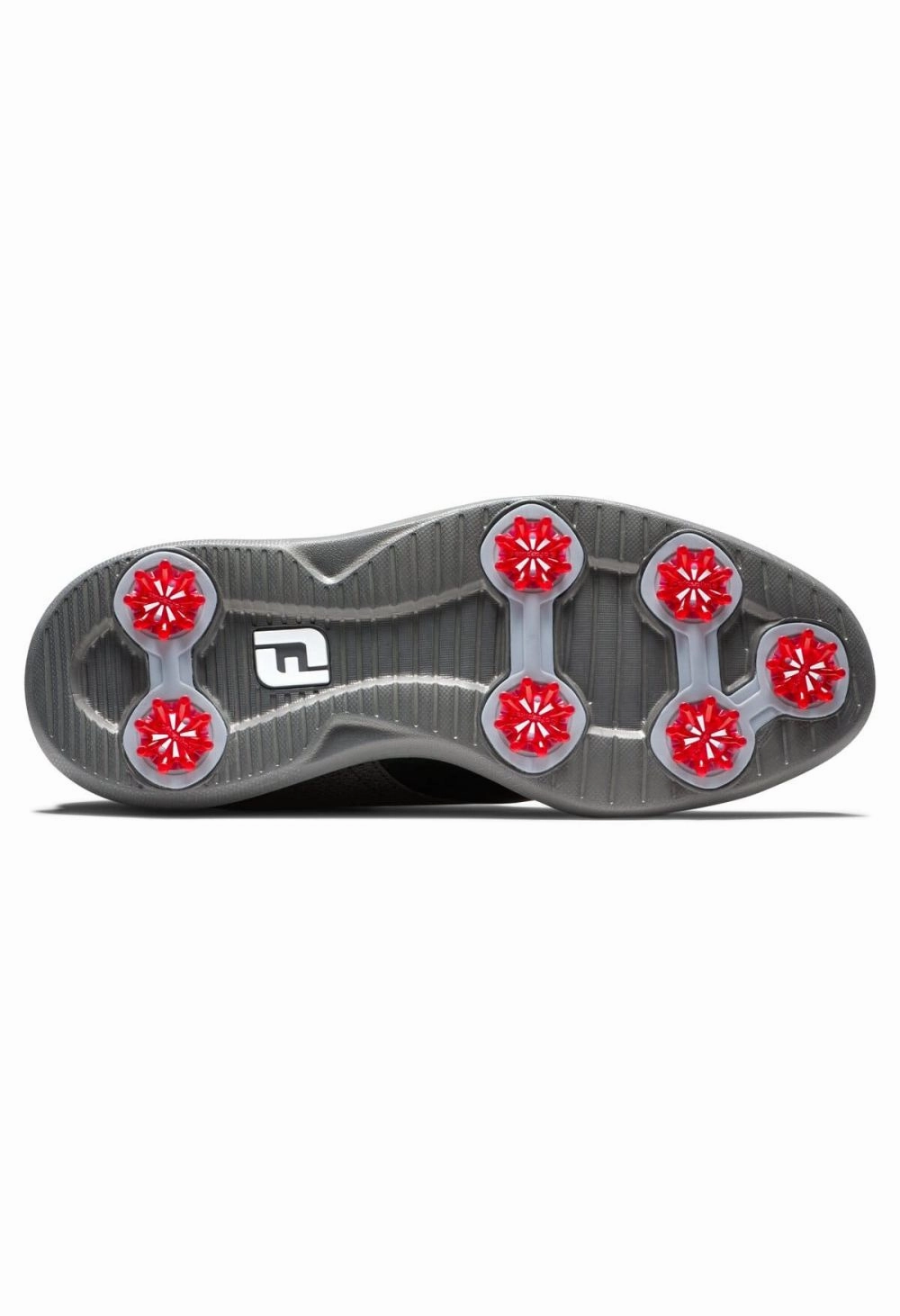 Minimalist Street Shoes, Trail Sneakers Footjoy Traditions Golf Shoes 57904