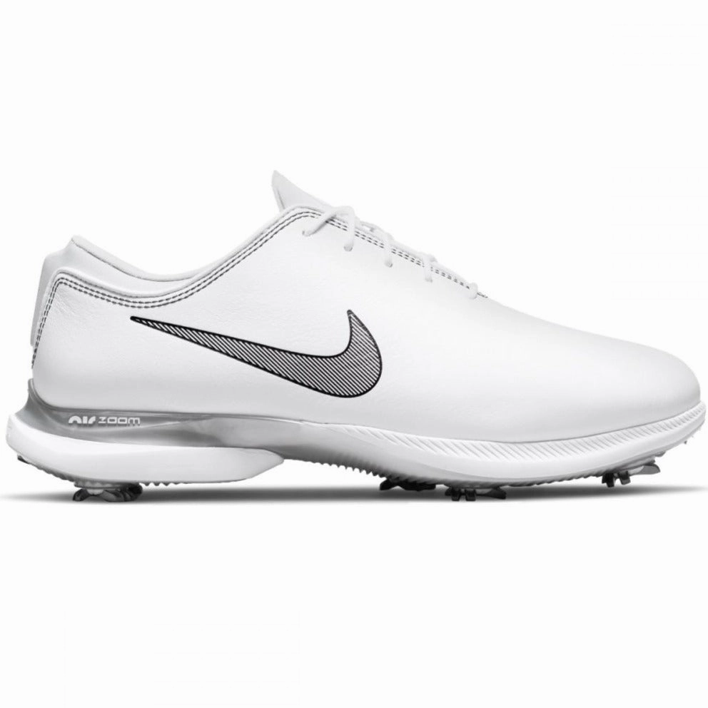 Run Boost Nike Air Zoom Victory Tour 2 Golf Shoes CW8155 Trek Ease Arch-Friendly Footwear, Smart Casual Shoes