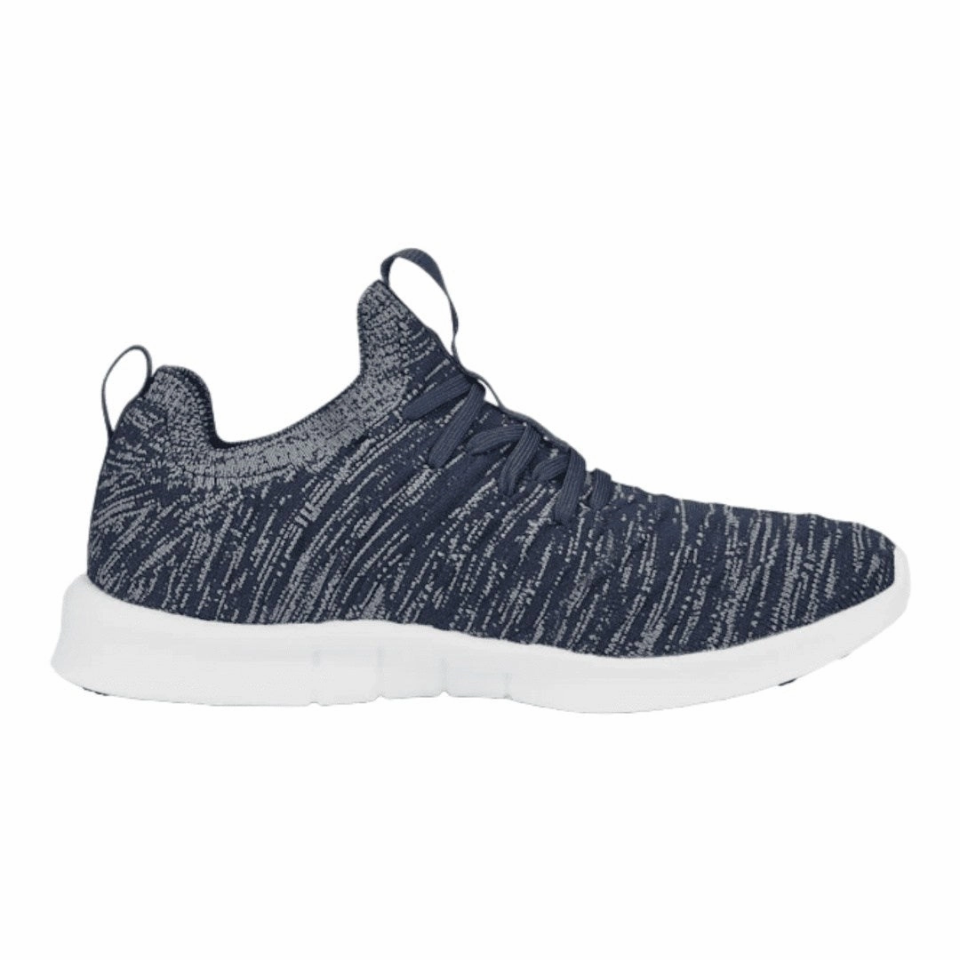Summer Slip-Ons, Bold Color Shoes, Walking Shoes Run Boost Puma Ladies Laguna Fusion Knit Golf Shoes 376082 Rugged Outdoor Boots
