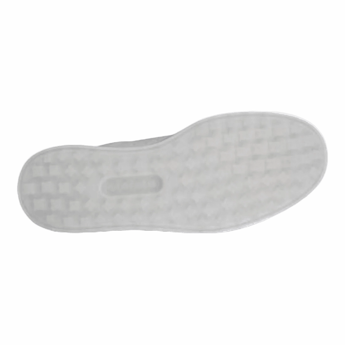 Comfy Slip-Ons, Classic Low Tops Ecco Street 720 Gore-Tex Golf Shoes 111704