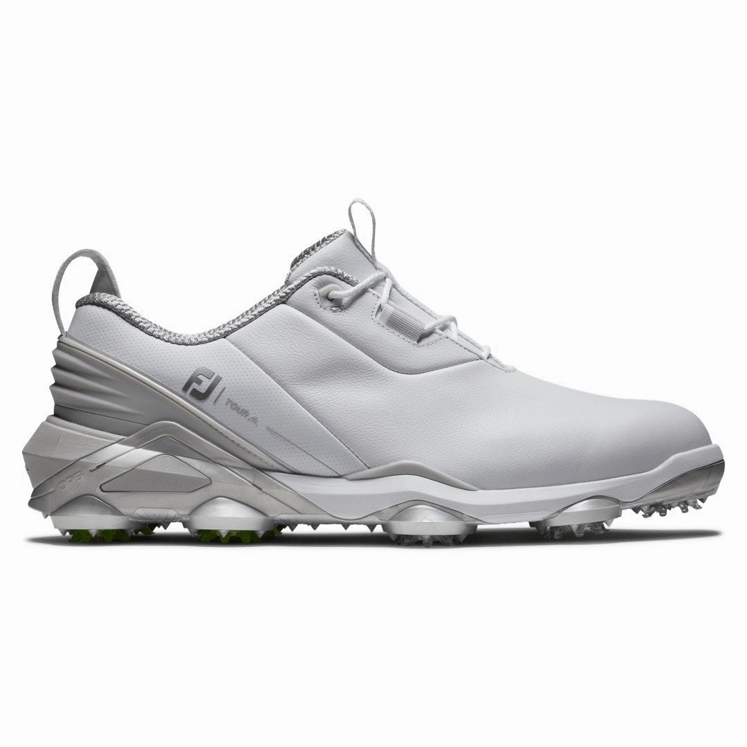 Running Style Footjoy Tour Alpha Golf Shoes 55505 Summer Beach Sandals Durable Sneakers