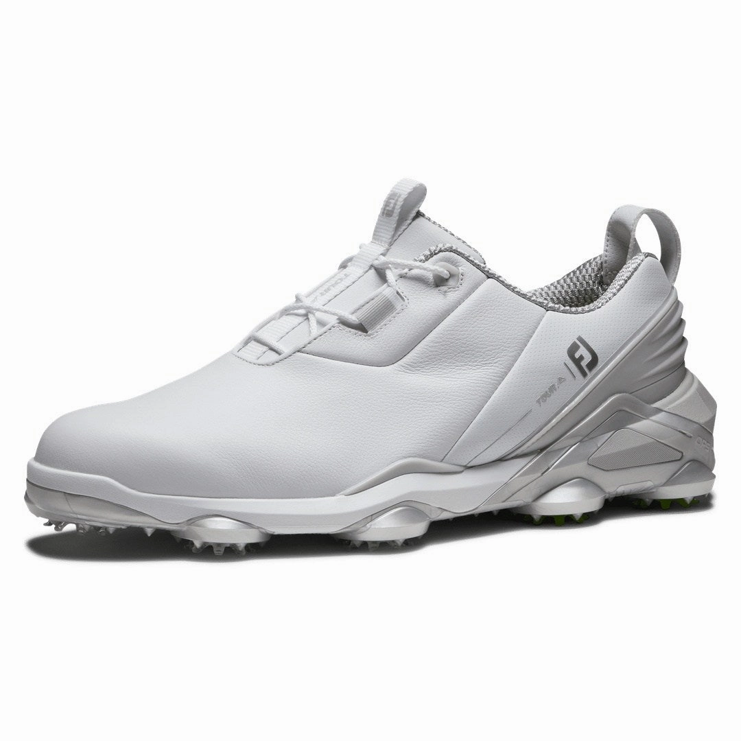 Trail Sneakers, Arch Support Shoes Footjoy Tour Alpha Golf Shoes 55505