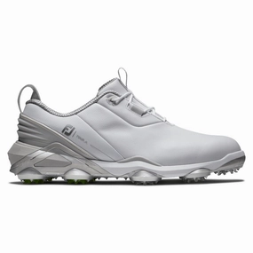 Running Style Footjoy Tour Alpha Golf Shoes 55505 Summer Beach Sandals Durable Sneakers