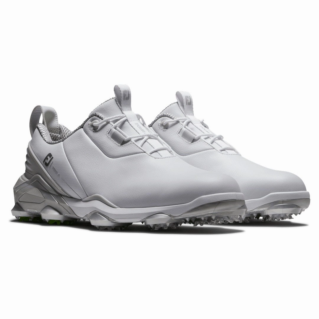 Versatile Shoes Footjoy Tour Alpha Golf Shoes 55505