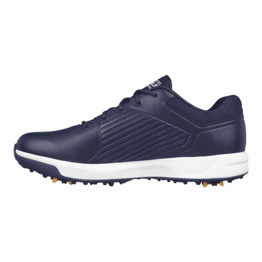 Trendy Shoes Skechers Arch Fit Elite Vortex Golf Shoes 214064 Low-Top Sneakers