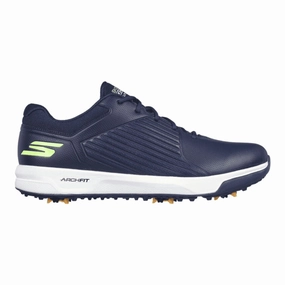 Running Style Skechers Arch Fit Elite Vortex Golf Shoes 214064 Fresh Glide Wide Fit Shoes, Retro-Inspired Sneakers, Urban Trail Shoes