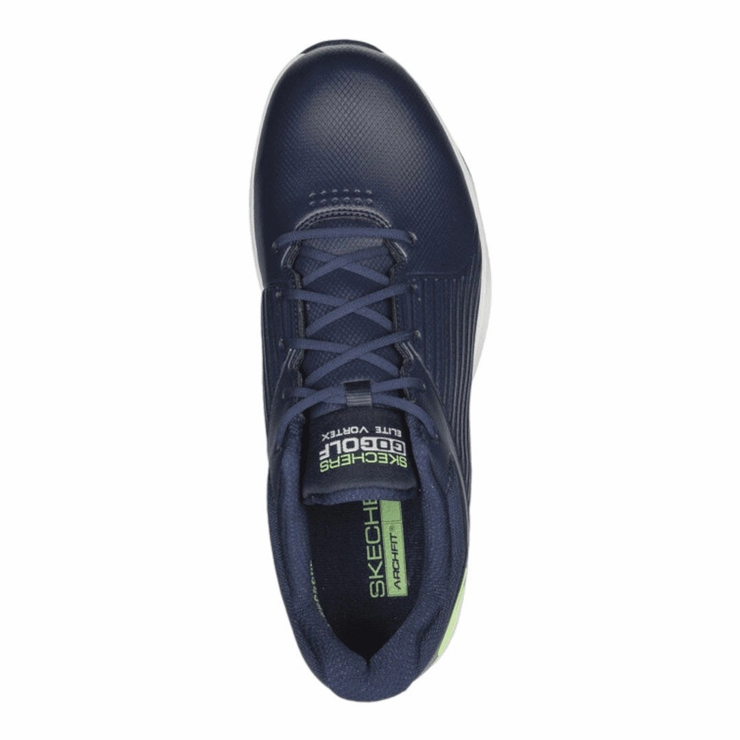 Skechers Arch Fit Elite Vortex Golf Shoes 214064 Waterproof Boots, Lifestyle Sneakers