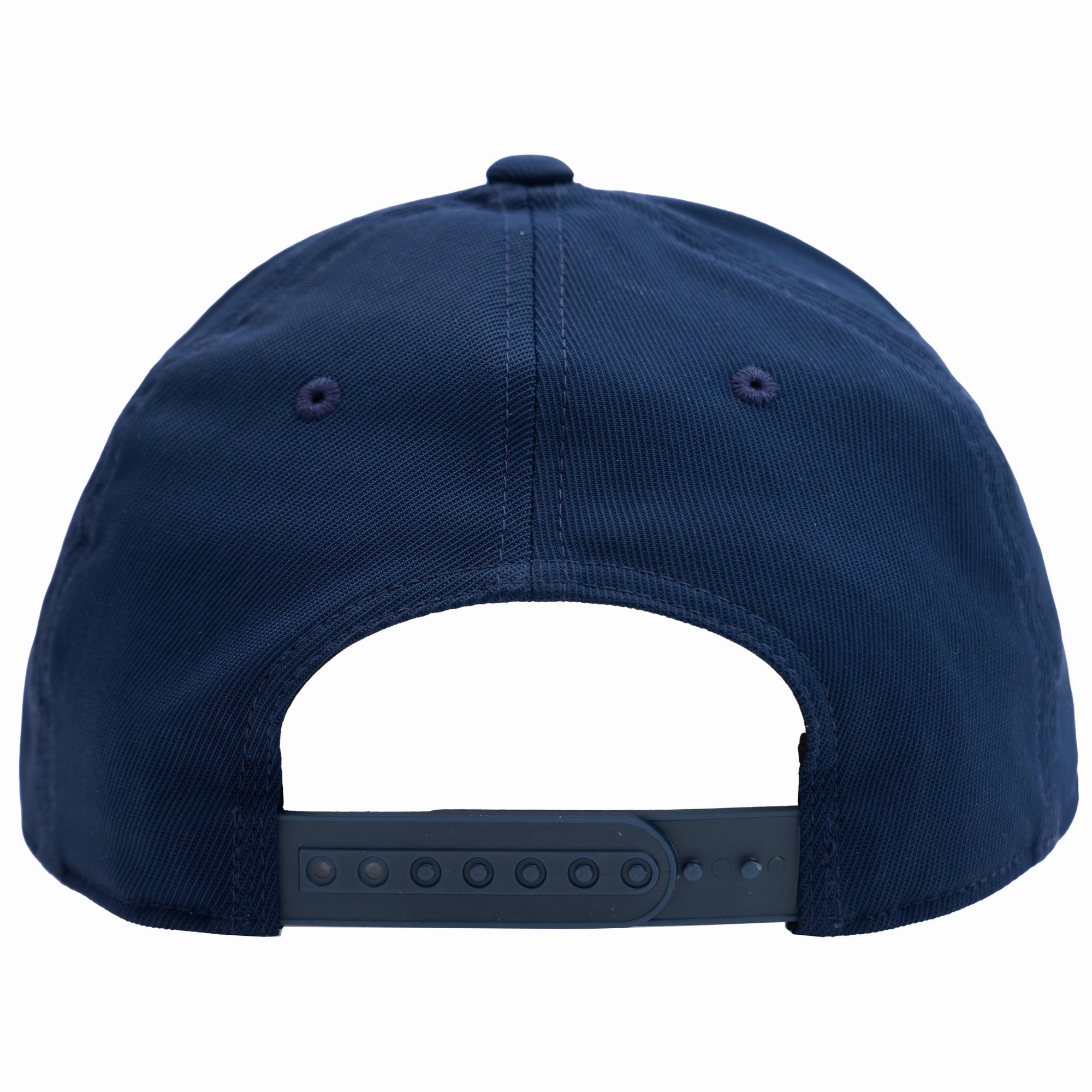 S&T Stretch Twill Quick Turn Hat Twilight G/Fore Men's Fashion