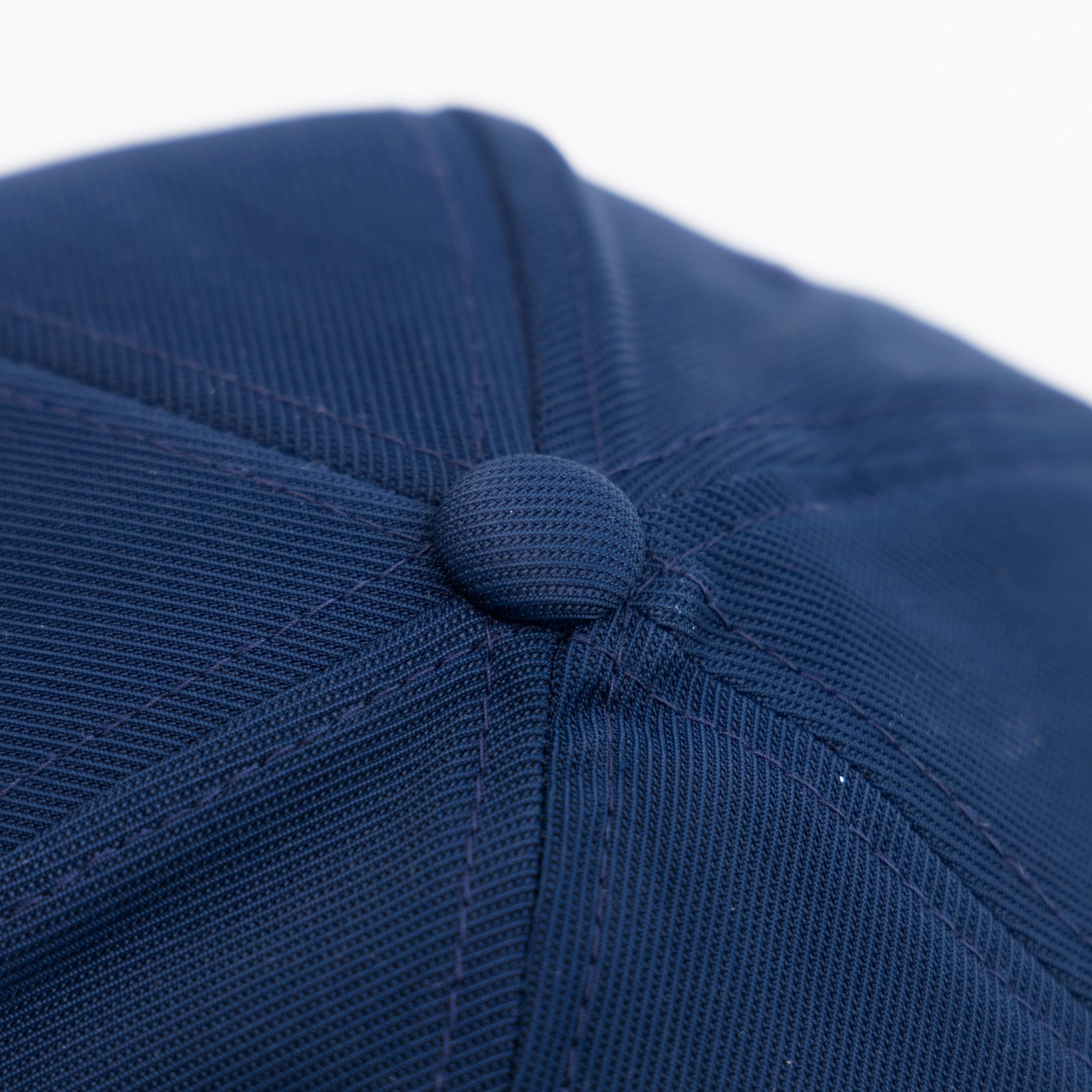 S&T Stretch Twill Quick Turn Hat Twilight G/Fore Men's Fashion