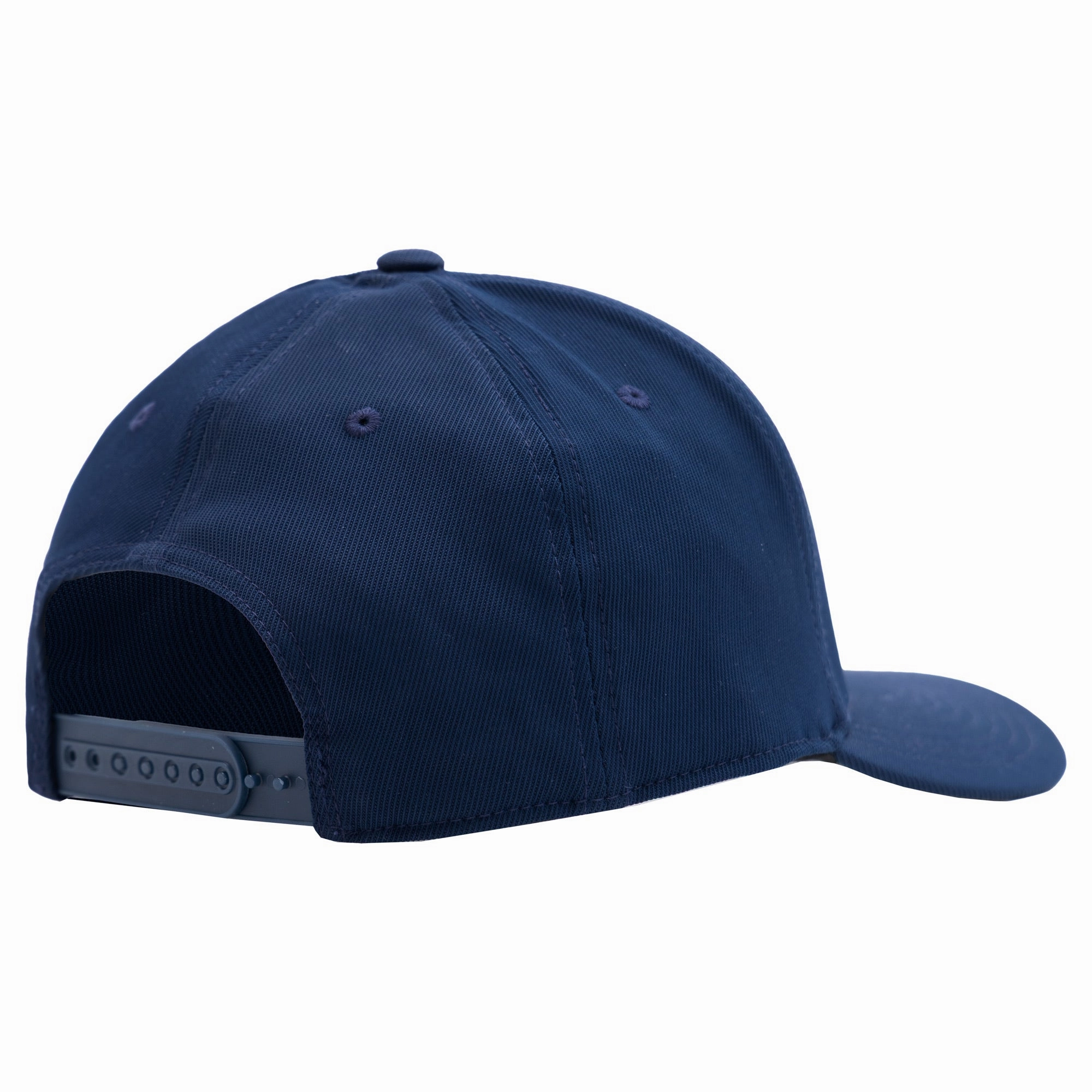 S&T Stretch Twill Quick Turn Hat Twilight G/Fore Men's Fashion