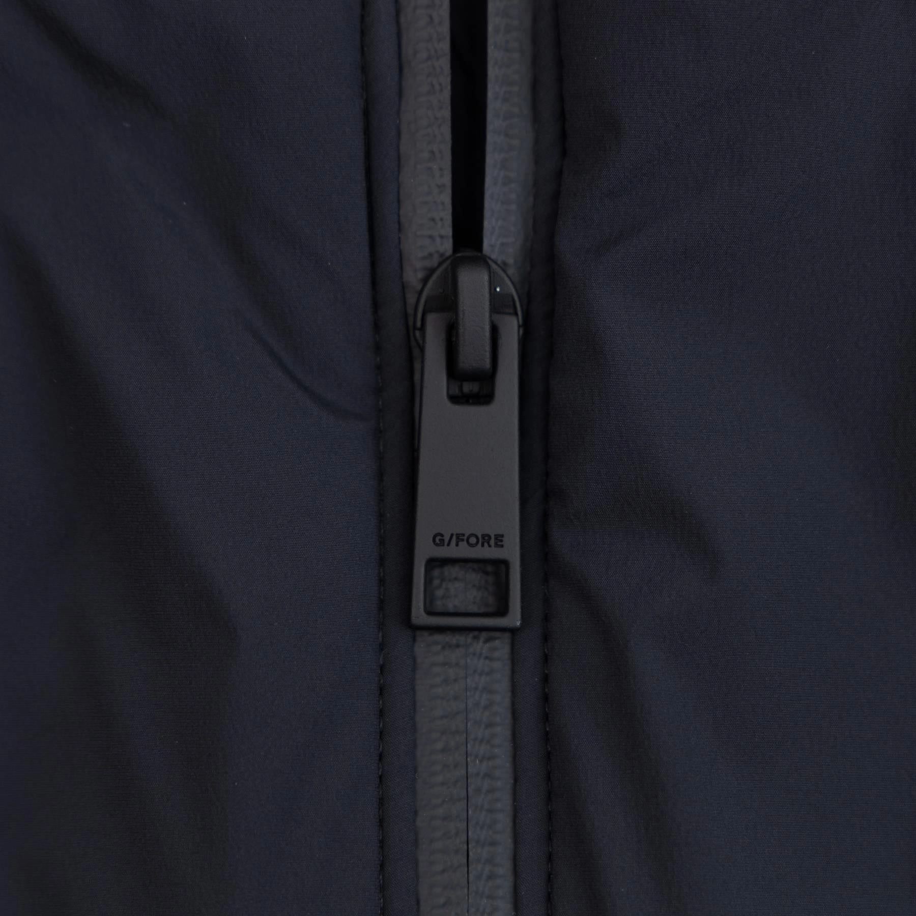 S&T TG X Highlight The Stinger Hybrid Stretch Gilet Onyx G/Fore Men's Fashion