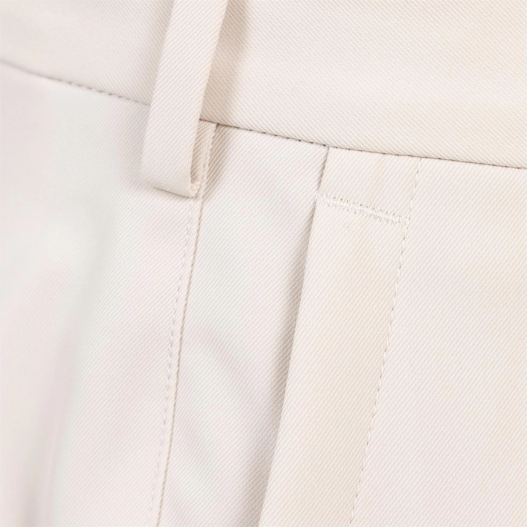 Salem Performance Classic Fit Shorts Stone Peter Millar Menswear Collection