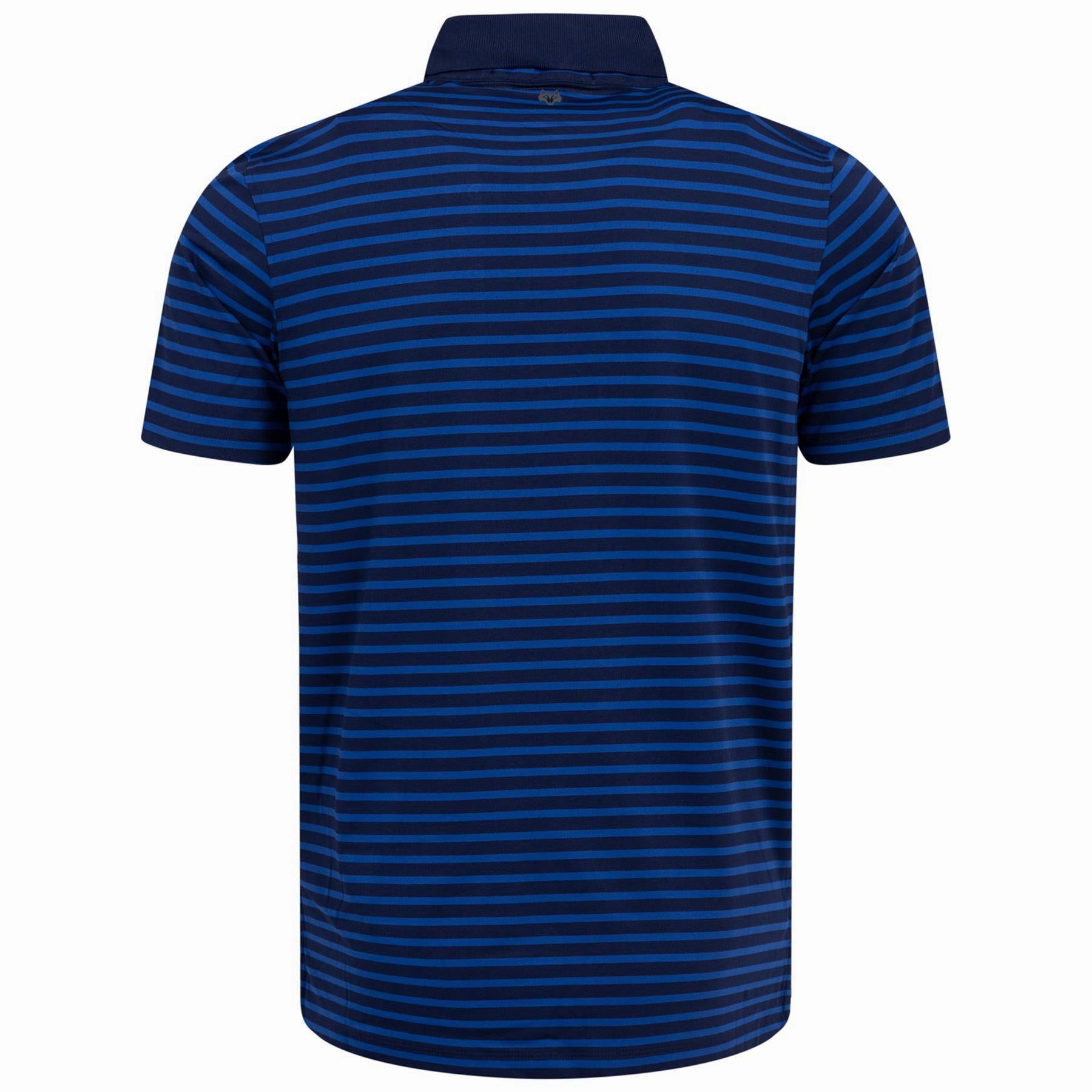 Santa Ana Polo Maltese Blue/Iona Greyson Men's Clothing
