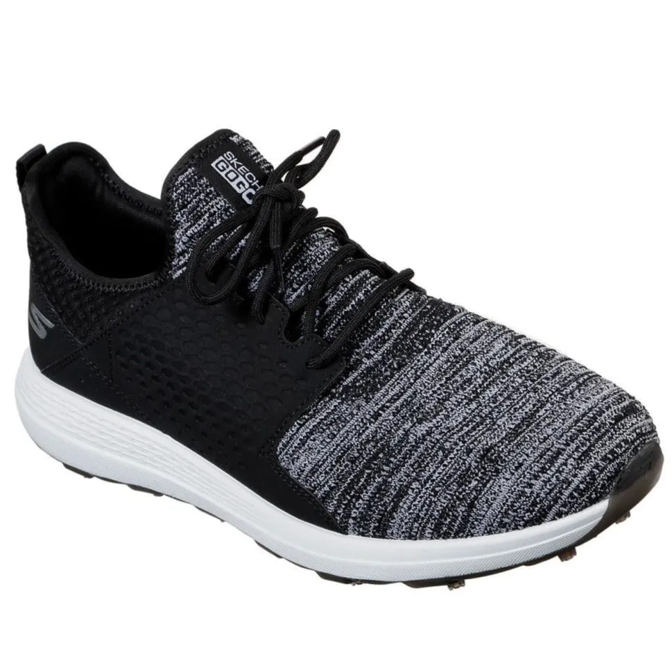 Hiking Sneakers, Summer Slip-Ons Skechers GO Golf MAX Rover Golf Shoes 54555