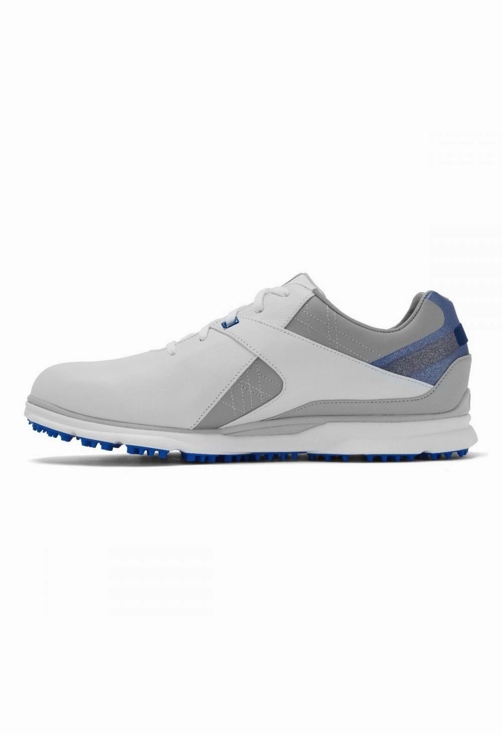 Elastic Gore Shoes FootJoy Pro SL Golf Shoes 53811 Air Flow Sneakers
