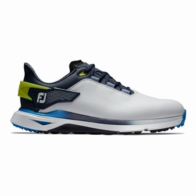Comfortable Soles Shock Absorb Shoes FootJoy Pro SLX Golf Shoes 56914 Swift Fit