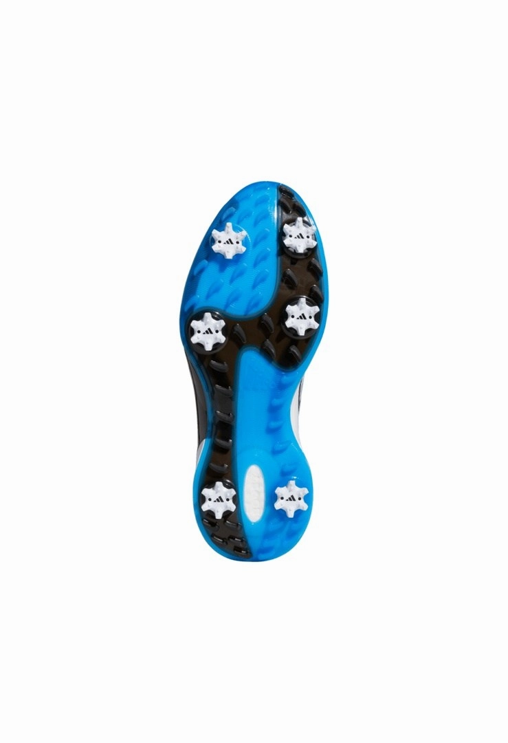 adidas ZG21 Golf Shoes GW0215 Lightweight Shoes