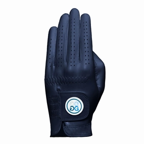 Signature Left Golf Glove Patriot G/Fore men's golf fashion