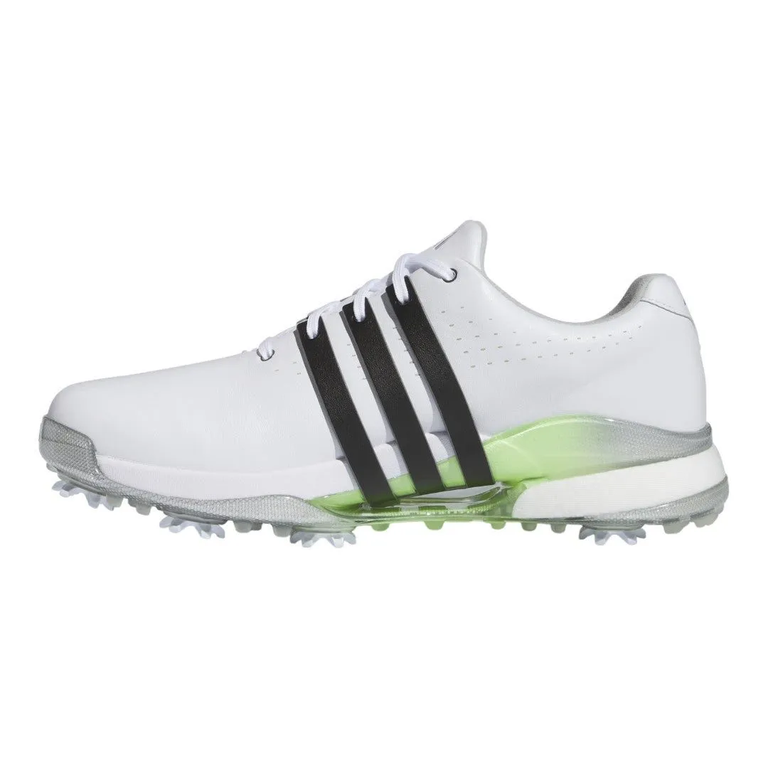 adidas Tour360 24 Golf Shoes IF0243 Fashion Sneakers