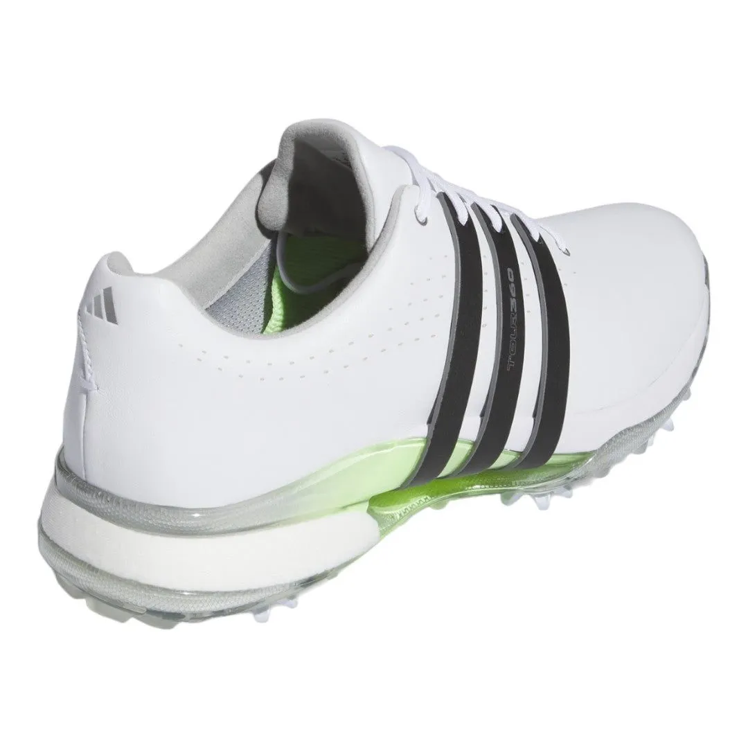 Comfortable Shoes adidas Tour360 24 Golf Shoes IF0243