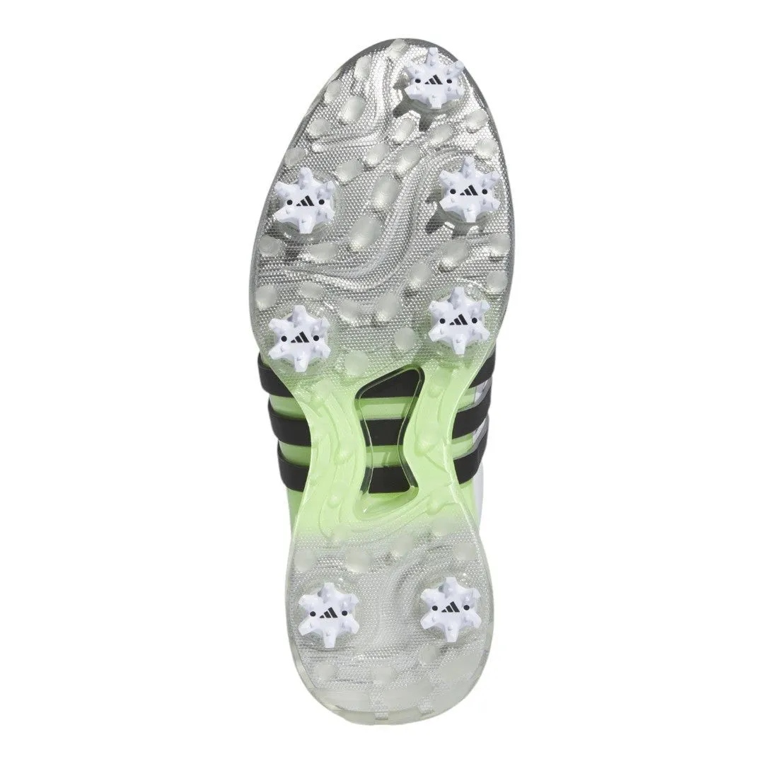 Comfortable Soles adidas Tour360 24 Golf Shoes IF0243