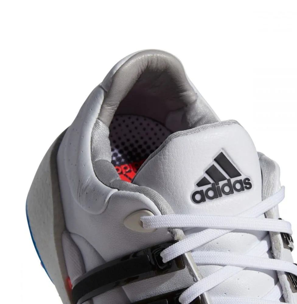 adidas Tour360 22 Golf Shoes GV7244 Fashion Low Tops