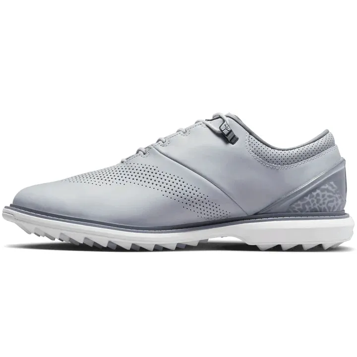 Nike Jordan ADG 4 Golf Shoes DM0103 Travel-Ready Shoes