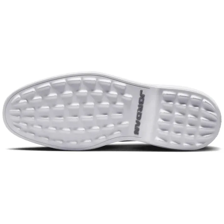 Nike Jordan ADG 4 Golf Shoes DM0103 Hybrid Lifestyle Sneakers, Techwear Sneakers, Anti-Slip Shoes