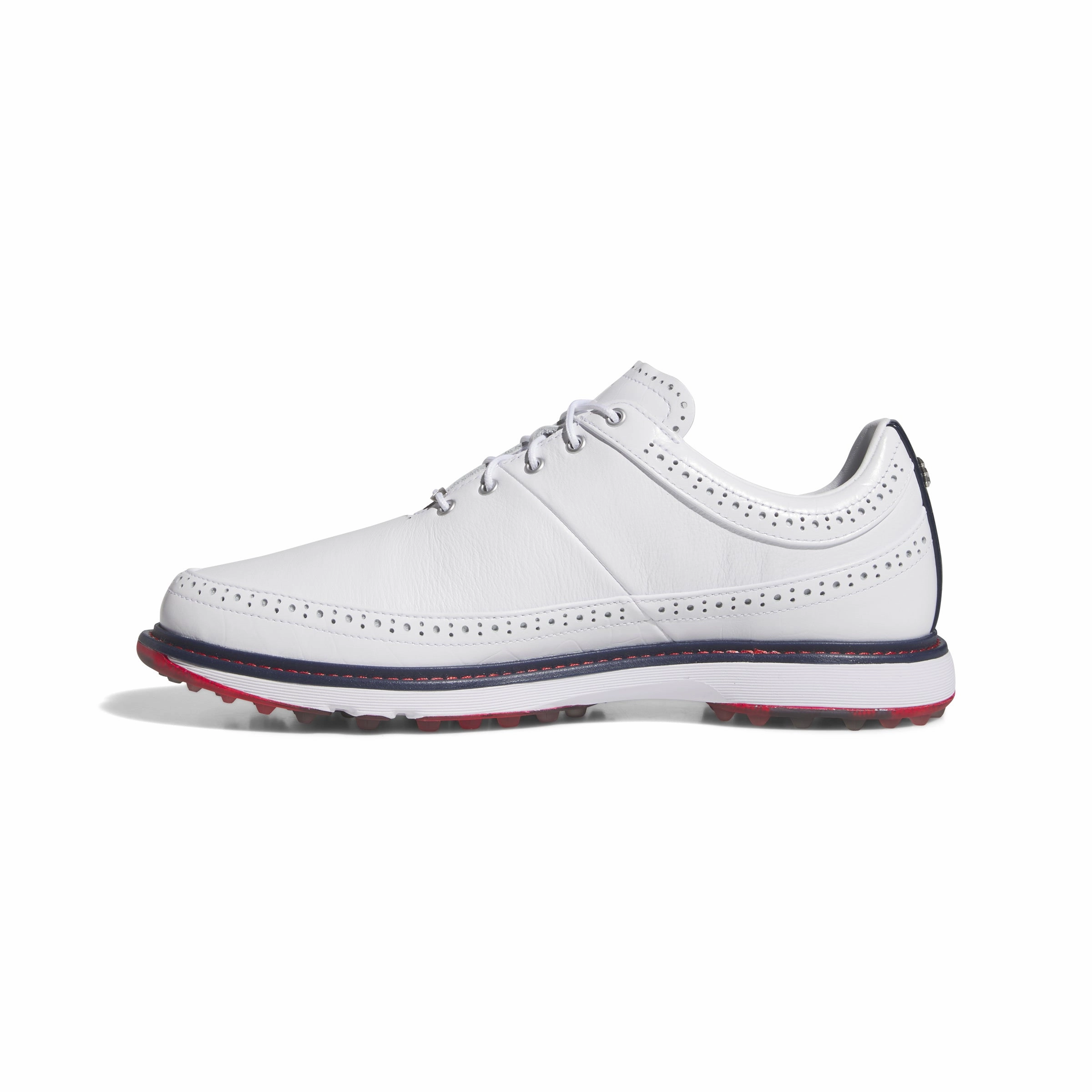 adidas MC80 Golf Shoes JH6144 Padded Sandals, Lightweight Trainers