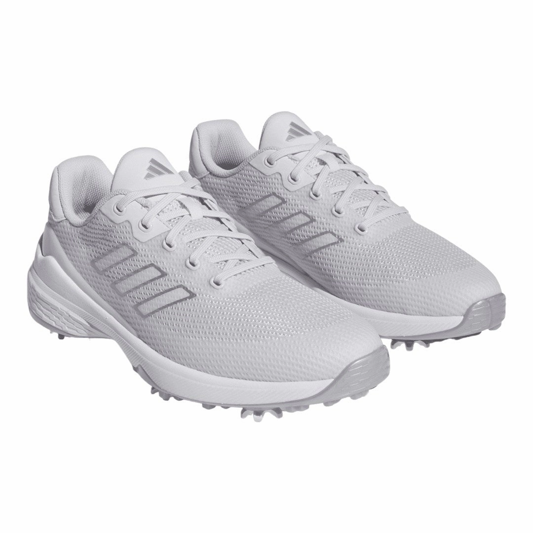 Breathable Trainers adidas ZG23 Vent Golf Shoes IE4781 Luxury Sneakers