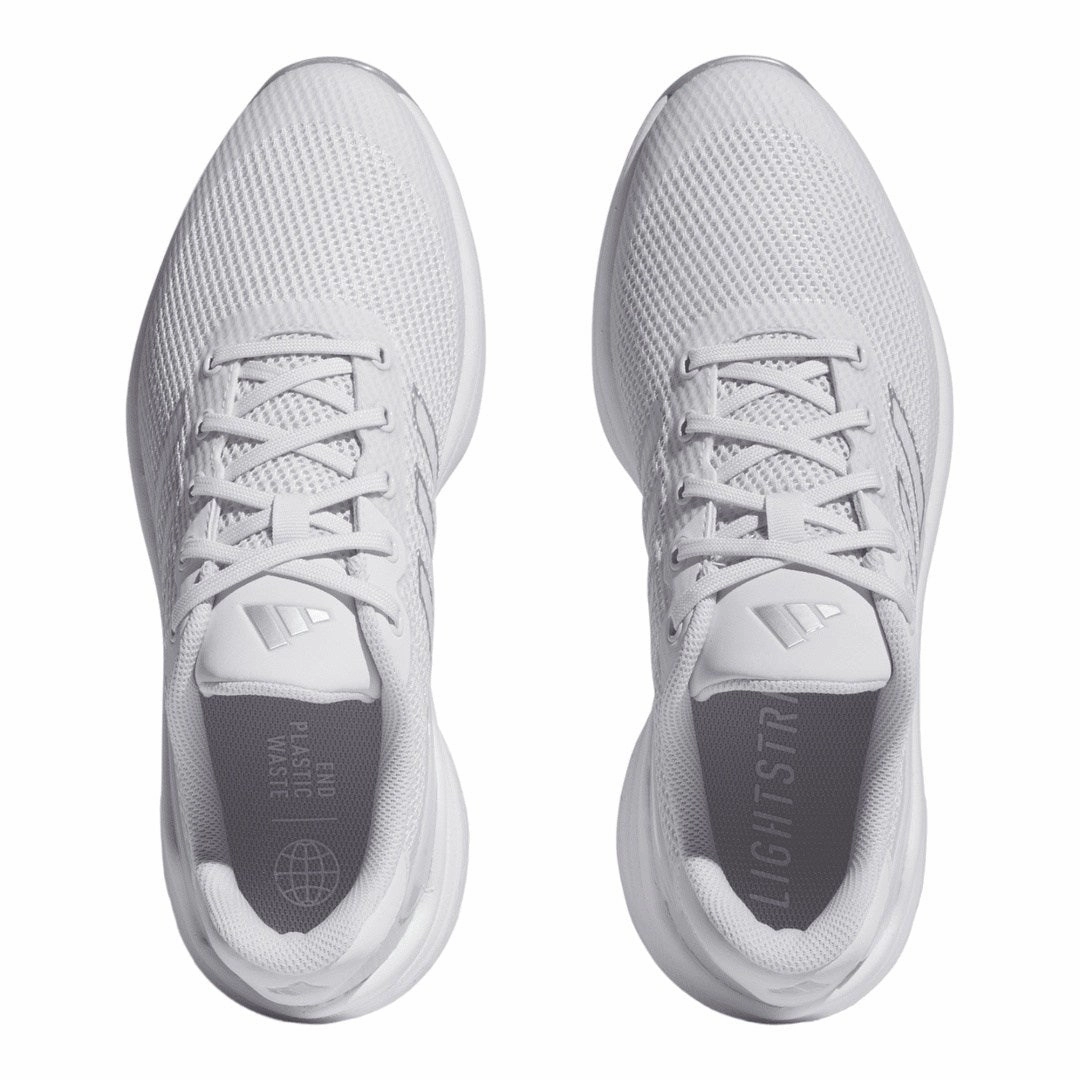 adidas ZG23 Vent Golf Shoes IE4781 Minimalist Shoes, Anti-Slip Shoes, Shock Resistant Shoes