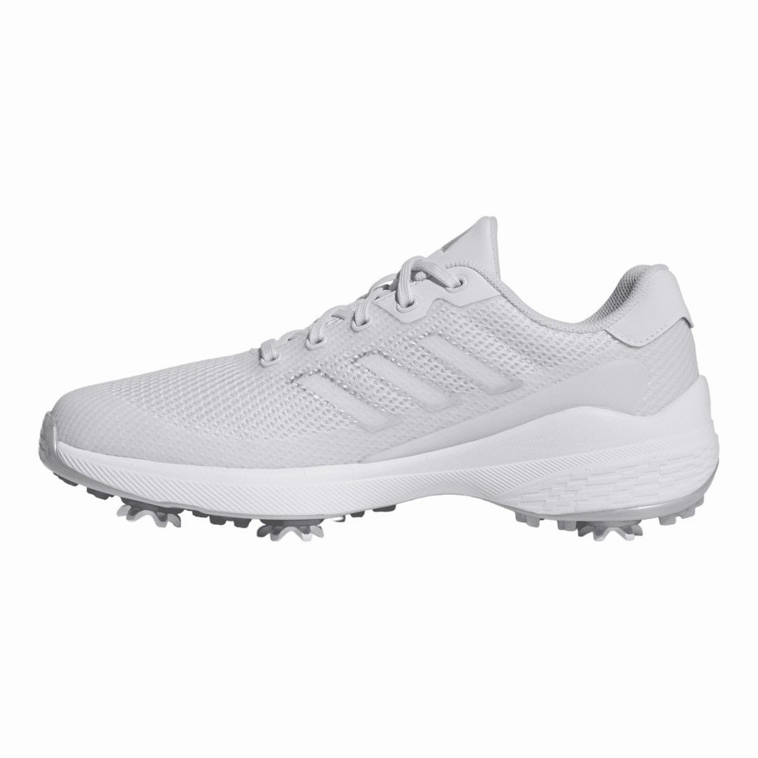 Retro-Inspired Sneakers adidas ZG23 Vent Golf Shoes IE4781 Comfort Sandals