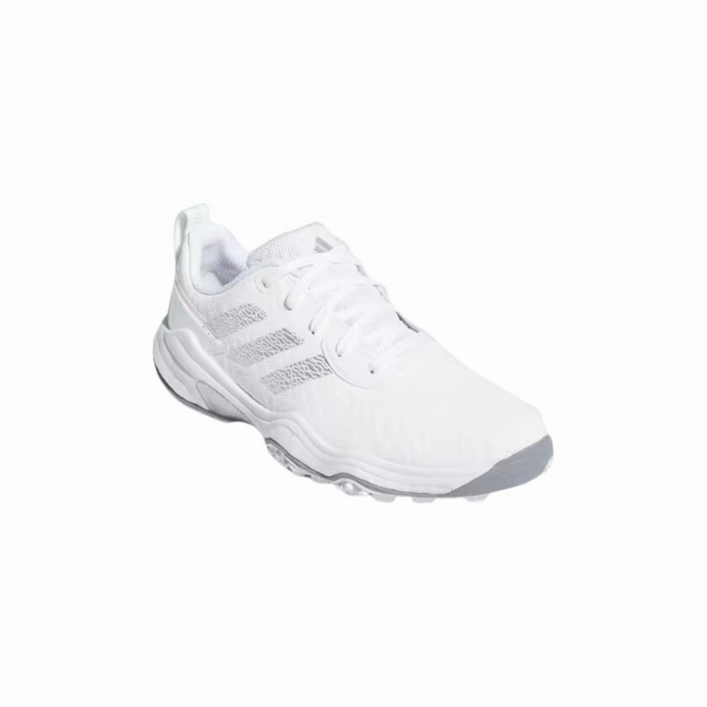On-The-Go Shoes Adidas Men's CodeChaos 25 Spikeless Golf Shoes