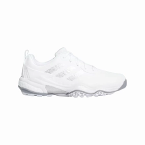 Simple Slip-On Shoes Adidas Men's CodeChaos 25 Spikeless Golf Shoes Comfort Fit Trainers Flexible Sole Shoes, Waterproof Boots