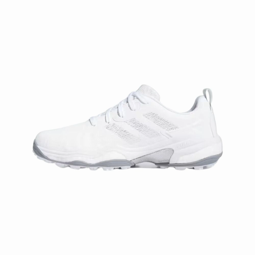 Premium Shoes, Motion Control Shoes Adidas Men's CodeChaos 25 Spikeless Golf Shoes