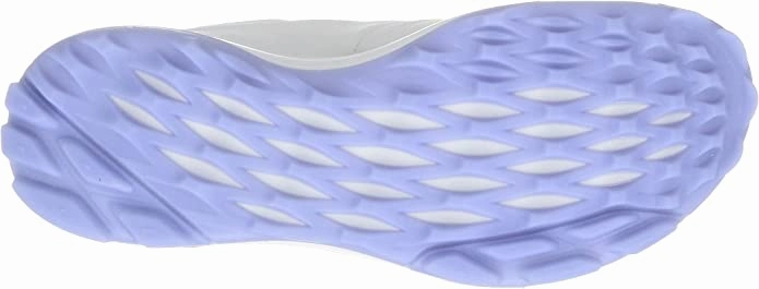 Comfort Sandals, Breathable Shoes, All-Day Wear Sneakers ECCO Ladies Golf Biom Hybrid 3