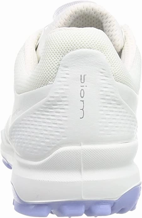 ECCO Ladies Golf Biom Hybrid 3 Waterproof Shoes