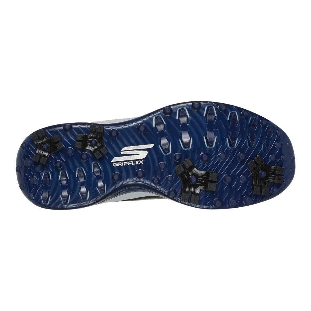 Skechers Go Golf Blade Slip-In Golf Shoes 214090