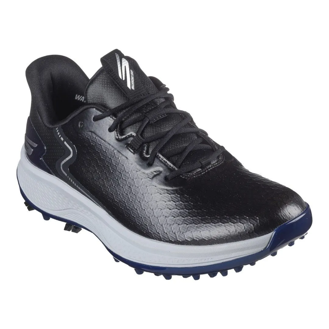 Skechers Go Golf Blade Slip-In Golf Shoes 214090