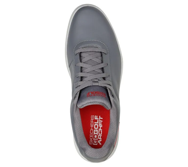 Skechers Go Golf Drive 5 Golf Shoes 214037