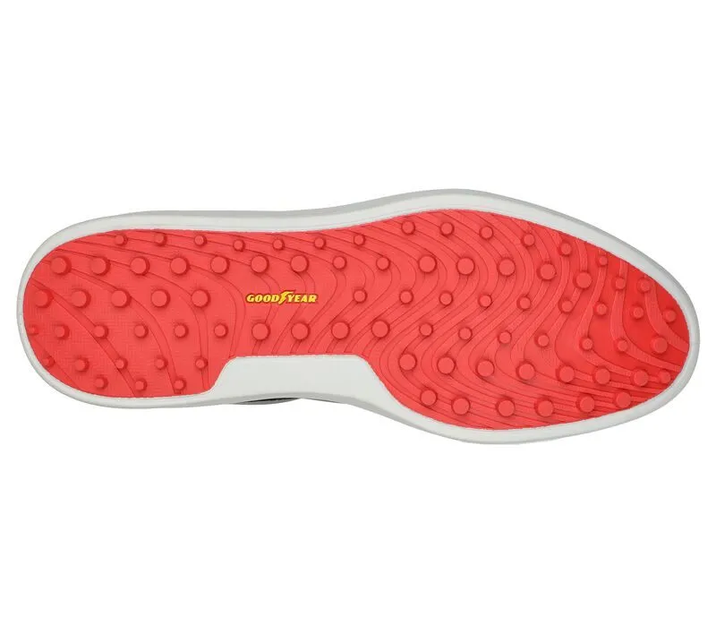 Skechers Go Golf Drive 5 Golf Shoes 214037