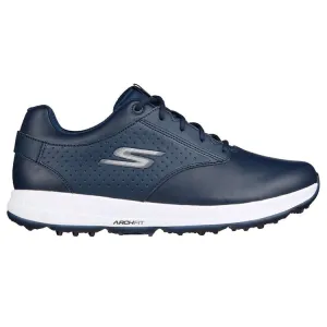 Skechers Go Golf Elite 5 Legend Golf Shoes 214043