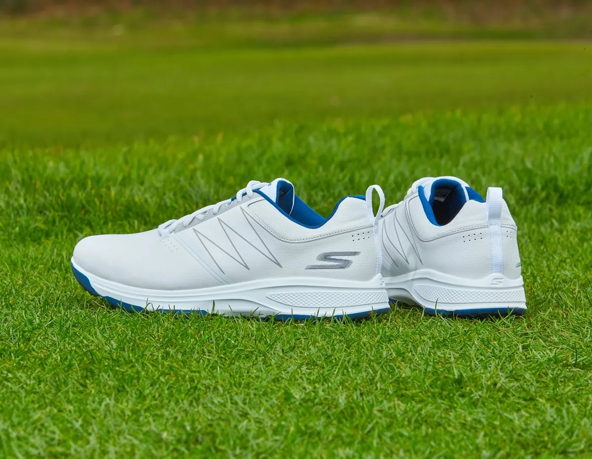 Skechers Go Golf Torque Golf Shoes 54541